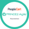 PRINCE2 Agile® Foundation